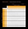 Oficerki SPECTRUM - Tonics - Schockemohle
